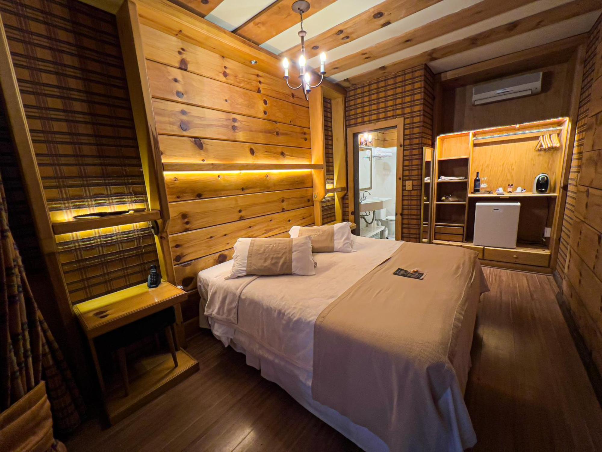 Hotel Giardino Di Pietra Грамаду Екстериор снимка