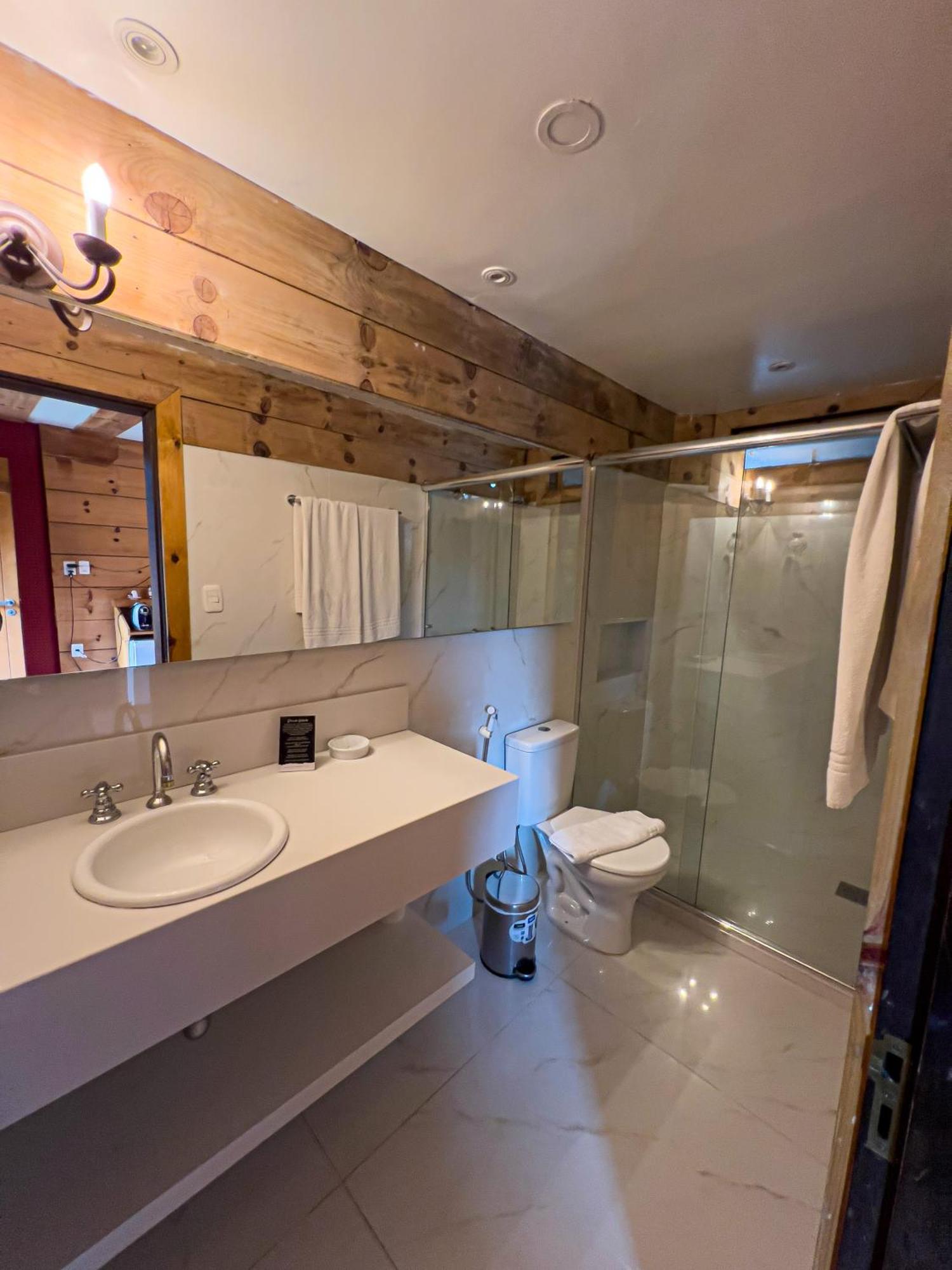 Hotel Giardino Di Pietra Грамаду Екстериор снимка