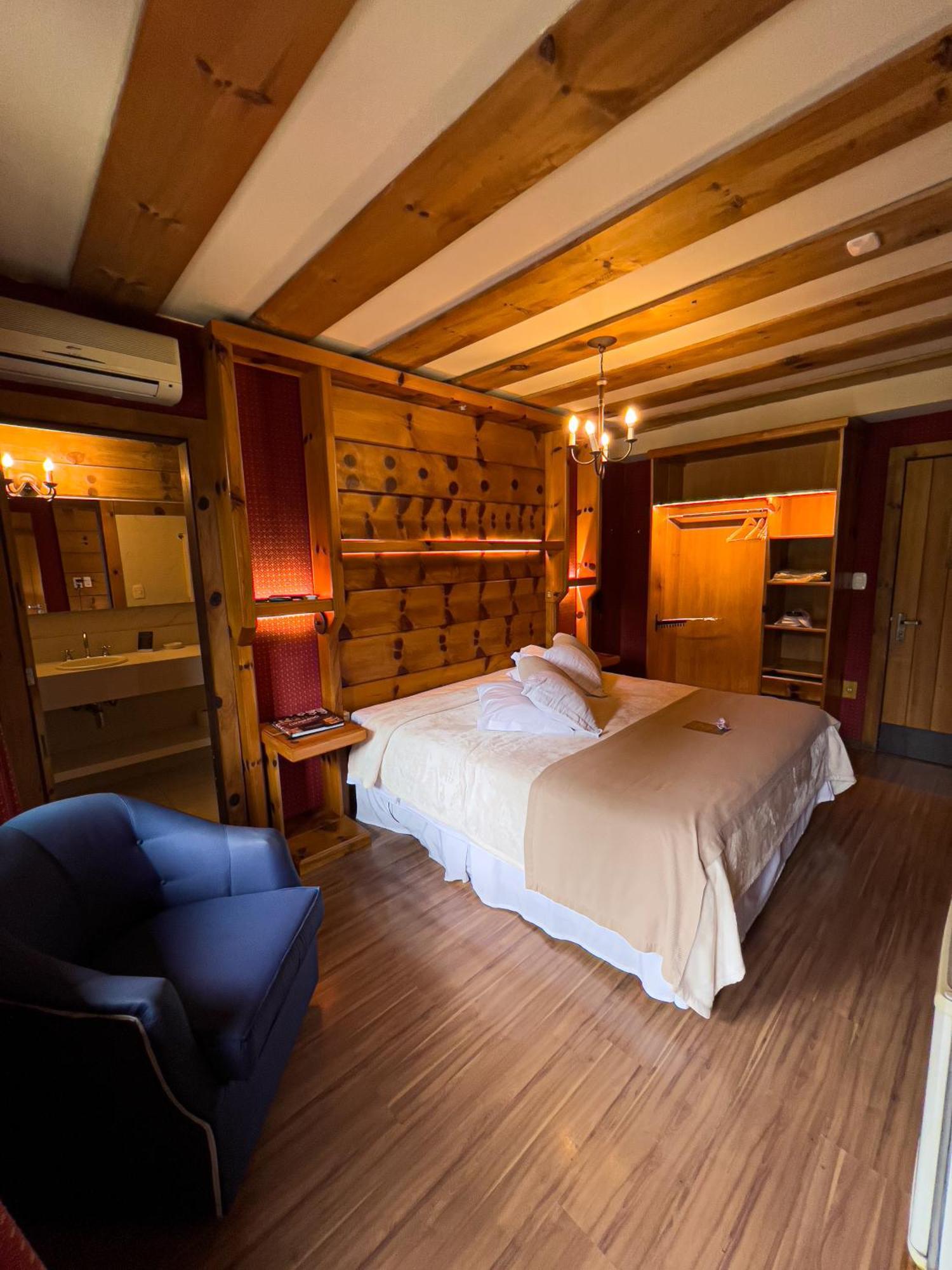 Hotel Giardino Di Pietra Грамаду Екстериор снимка