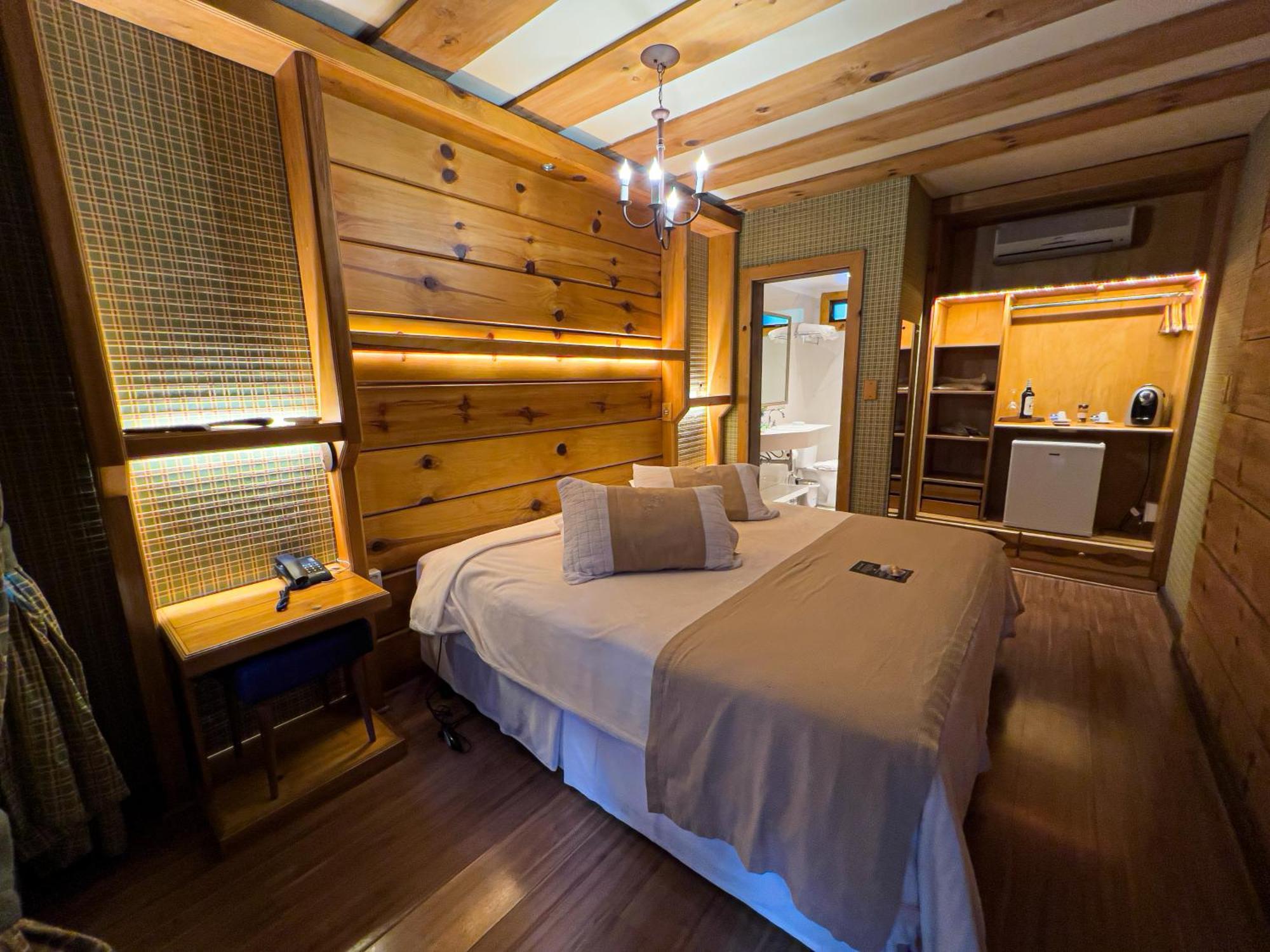 Hotel Giardino Di Pietra Грамаду Екстериор снимка