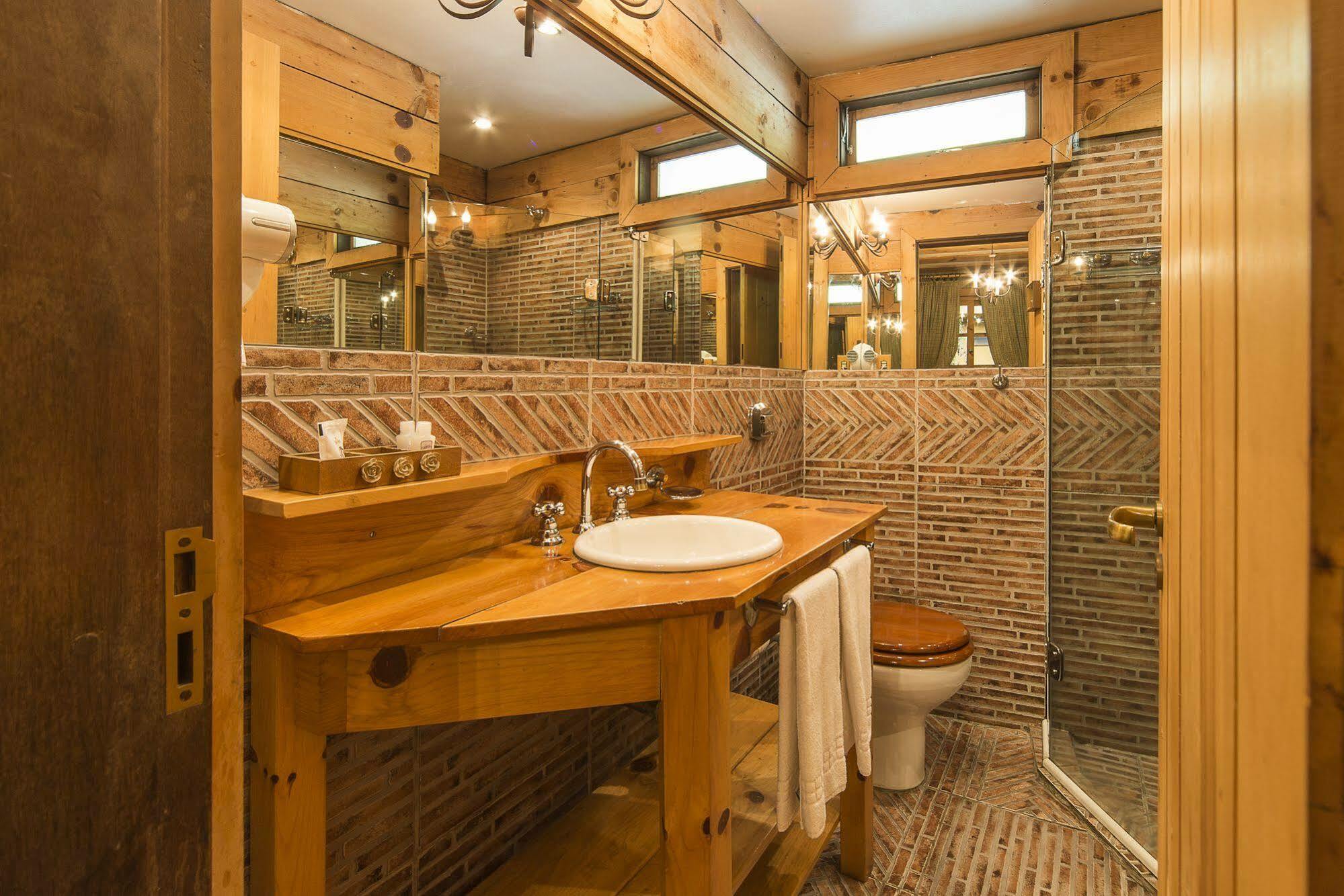Hotel Giardino Di Pietra Грамаду Екстериор снимка